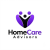 HomeCare Advisors