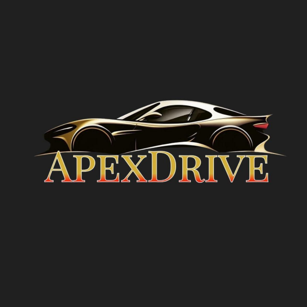 ApexDrive