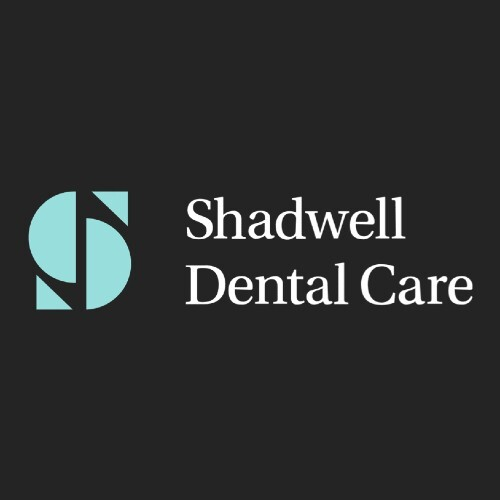 Shadwell Dental Care