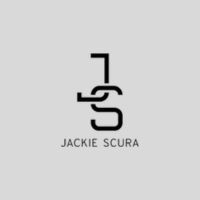 Jackie Scura