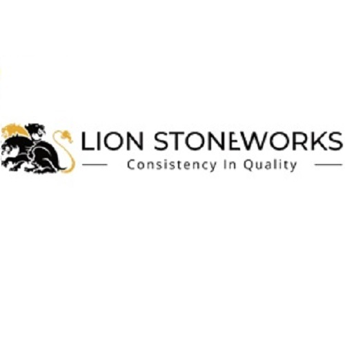 Lion Stone Works