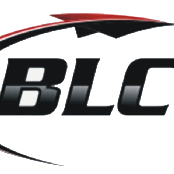 BLC Freight