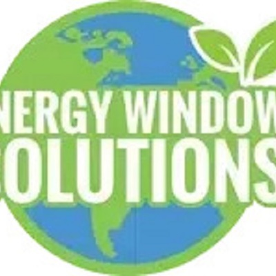 Energy Window Solutions Colorado