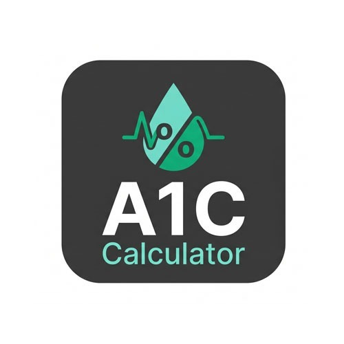 a1ccalculator