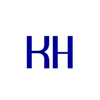Kris Hamburger