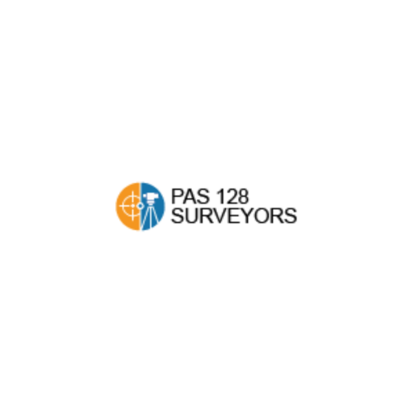 PAS128 Surveyors Ltd