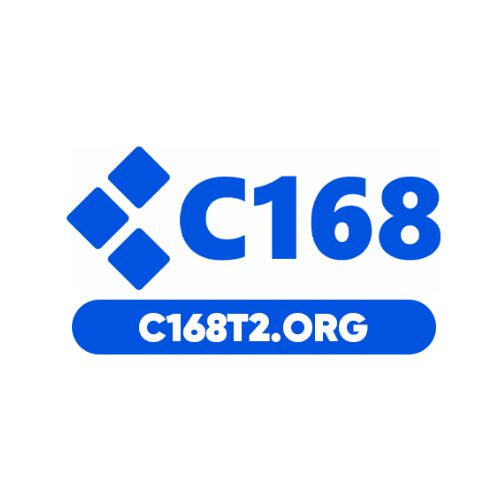 c168t2org