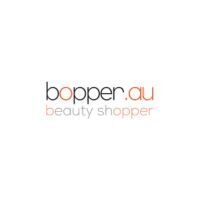 Bopper Beauty