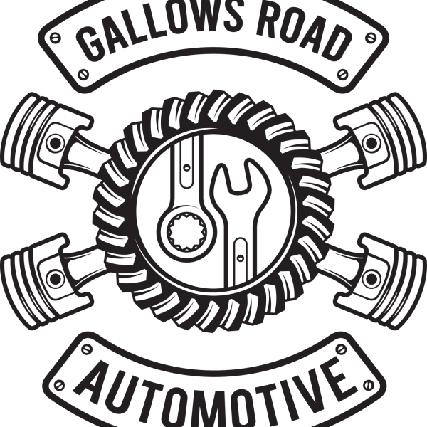 Gallows Road Automotive