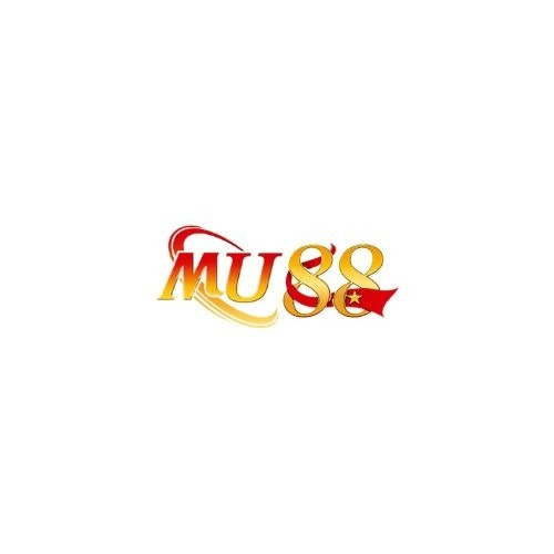 MU88