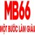 MB66