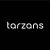 Tarzans