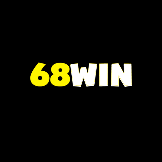 Bw168win com