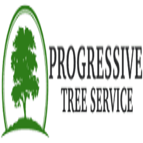 Progressive Tree Service