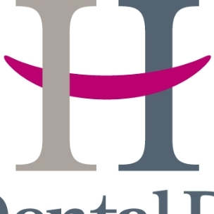 Hills Dental Design - Dentist Pennant Hills