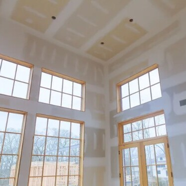 Santa Monica Drywall Experts