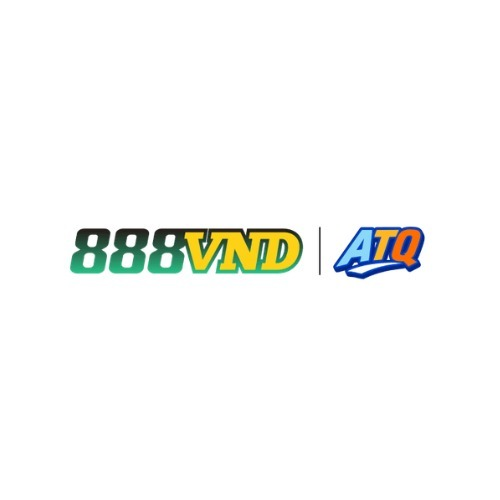 Nha Cai 888VND