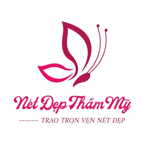 Nét Đẹp Thẩm Mỹ - Chuyên Nail, Nối Mi, Phun Xăm, Trang Điểm
