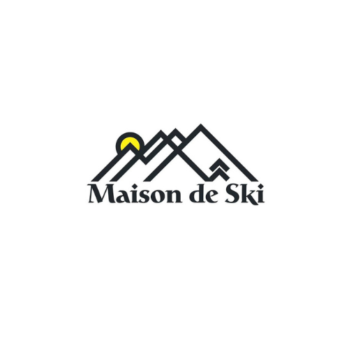 Maison de ski