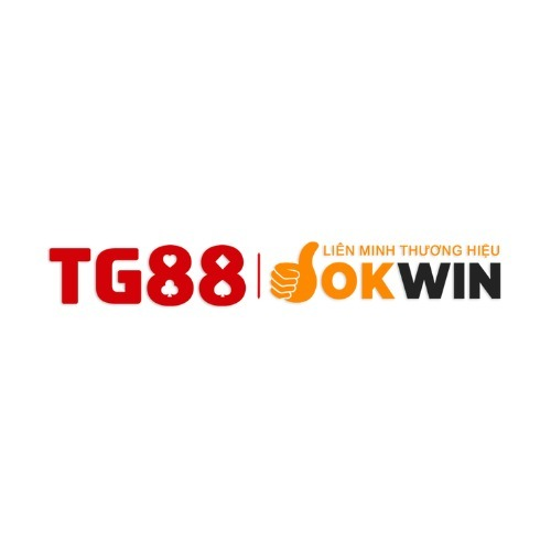 Nhà Cái TG88