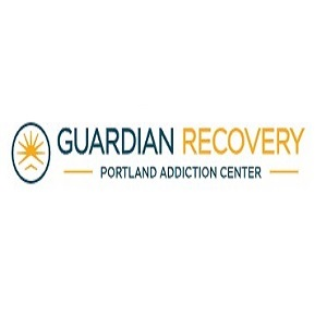 Guardian Recovery - Portland Addiction Center
