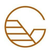 Copper Canyon Law Estate Planning