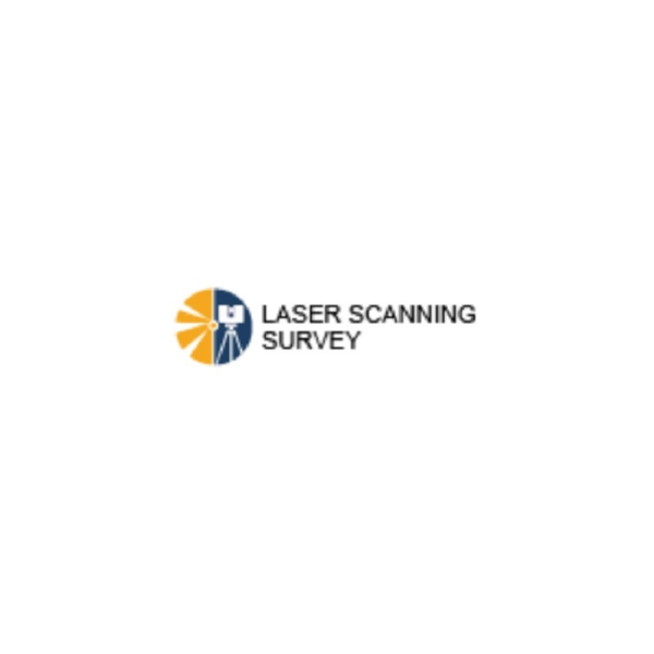 Laser Scanning Survey Ltd
