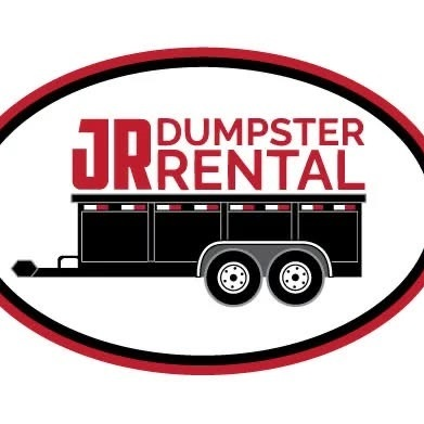 JR Dumpster Rental