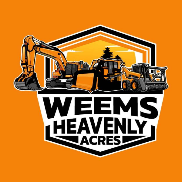 Weems Heavenly Acres