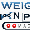 Weigh N Pack- Jumbo bag filling machine