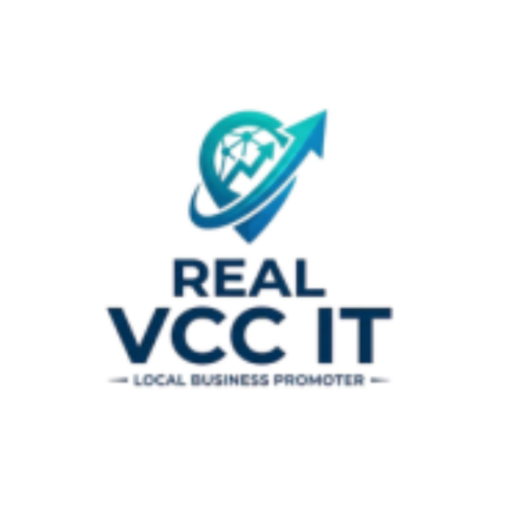 realvccit