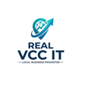 realvccit