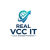 realvccit