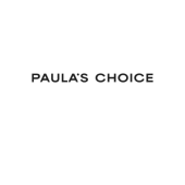 Paula's Choice Singapore