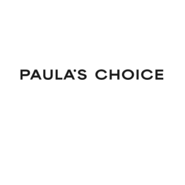 Paula's Choice Singapore