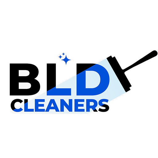 BLD Cleaners | End of Lease Cleaning Melbourne