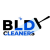BLD Cleaners | End of Lease Cleaning Melbourne