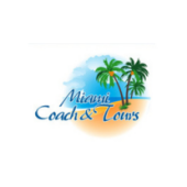 Miami Coach and Tours