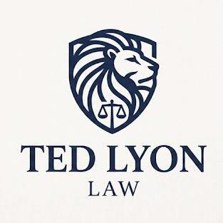 Ted Lyon Law