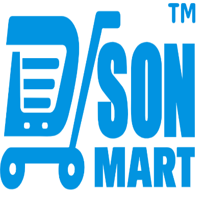 Dsonmart