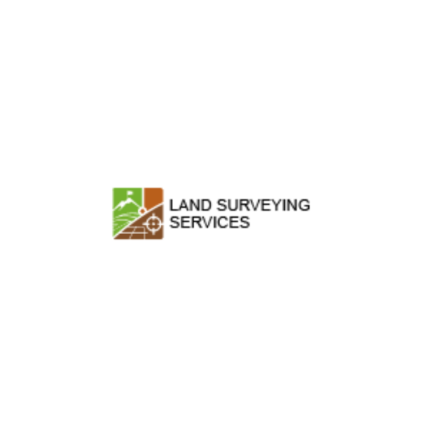 Land Surveying Services Ltd