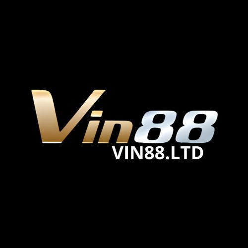 VIN88 - Link Vào Trang Chủ VIN88 Uy Tín Chính Thức 2026
