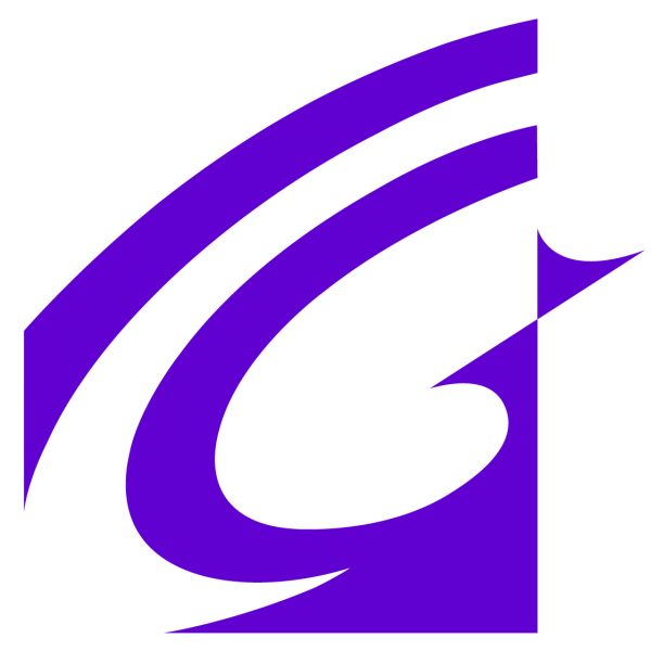 Galaxy Surfactants Ltd