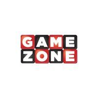 GAMEZONE88