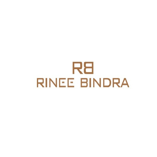 Femina FLAUNT Studio Jalandhar | Rinee Bindra