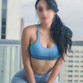 topescortsgurugram