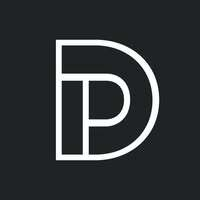 Design To Print Solutions Melbourne