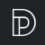 Design To Print Solutions Melbourne