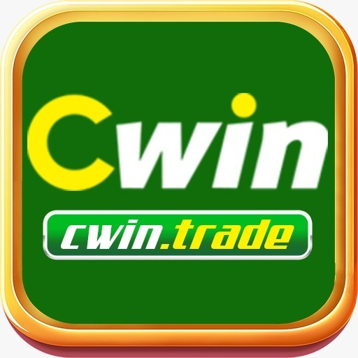 Nhà cái CWIN