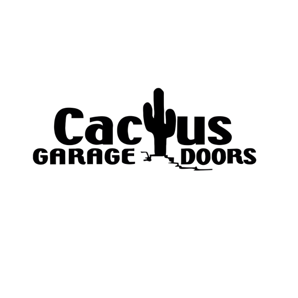 Cactus Garage Doors